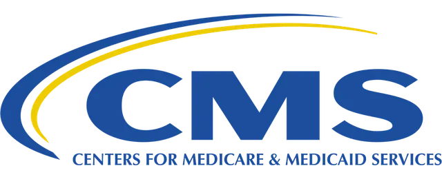 CMS