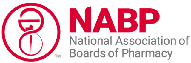 NABP