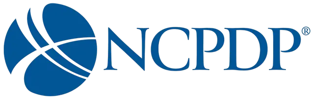NCPDP